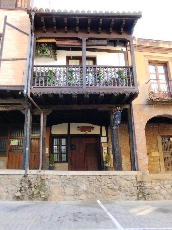 Country house Portales Valle Del Jerte *